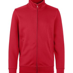 Basic Active Cardigan Junior