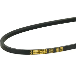 C397 Mitsuboshi Kilrem 22x10083 (Li)