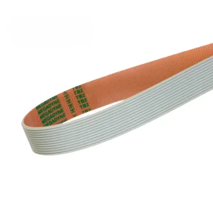 Megadyne Megarib TB2-598-5 Multirem