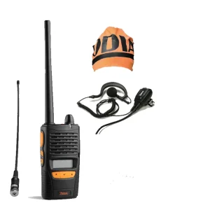 Zodiac Basic Pro 155 Komplett
