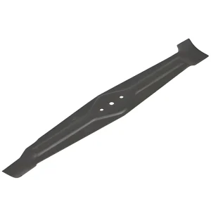 1111-3038-01 Stiga Kniv