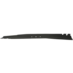 1108-9764-03 Toro Kniv